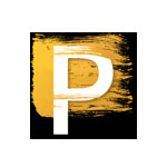 Corel Painter2023 